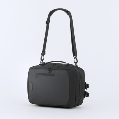 rucsac-cabina-2-in-1-20l-rosu-lpn830-re-04-gamma-print-promotionale Rucsac de cabină 2 în 1, 20 L, de culoare roșie