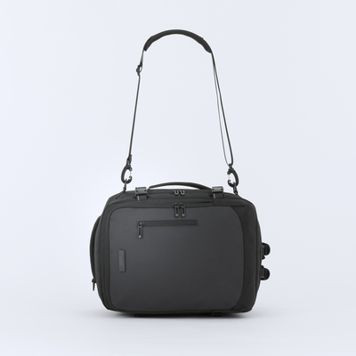 rucsac-cabina-2-in-1-20l-rosu-lpn830-re-05-gamma-print-promotionale Rucsac de cabină 2 în 1, 20 L, de culoare roșie