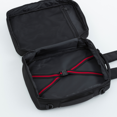 rucsac-cabina-2-in-1-20l-rosu-lpn830-re-08-gamma-print-promotionale Rucsac de cabină 2 în 1, 20 L, de culoare roșie