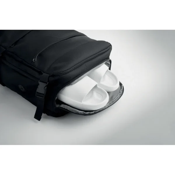 rucsac-de-cabina-extensibil-laptop-15-inch-deschidere-180-grade-cu-spatiu-pentru-pantofi-negru-mo278-1 Rucsac de cabină extensibil pentru laptop de 15 inch, cu deschidere la 180 de grade și spațiu pentru pantofi, de culoare neagră