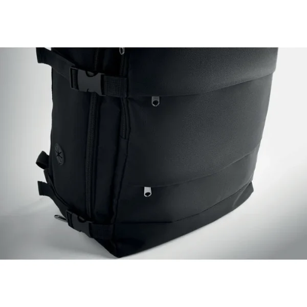 rucsac-de-cabina-extensibil-laptop-15-inch-deschidere-180-grade-cu-spatiu-pentru-pantofi-negru-mo278-2 Rucsac de cabină extensibil pentru laptop de 15 inch, cu deschidere la 180 de grade și spațiu pentru pantofi, de culoare neagră