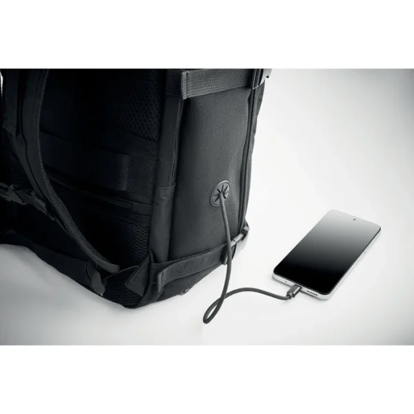 rucsac-de-cabina-extensibil-laptop-15-inch-deschidere-180-grade-cu-spatiu-pentru-pantofi-negru-mo278-3 Rucsac de cabină extensibil pentru laptop de 15 inch, cu deschidere la 180 de grade și spațiu pentru pantofi, de culoare neagră