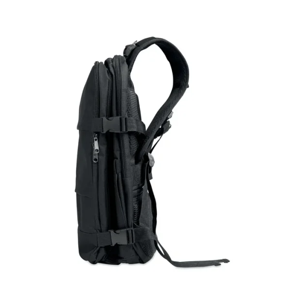 rucsac-de-cabina-extensibil-laptop-15-inch-deschidere-180-grade-cu-spatiu-pentru-pantofi-negru-mo278-7 Rucsac de cabină extensibil pentru laptop de 15 inch, cu deschidere la 180 de grade și spațiu pentru pantofi, de culoare neagră