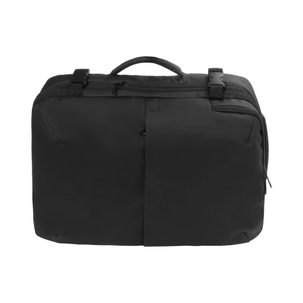 rucsac-laptop-15-inch-cu-compresie-in-vid-extensibil-impermeabil-23l-cu-pompa-usb-negru-ap864142-10-gamma-print-promotionale (7) Rucsac extensibil pentru laptop de 15 inch, cu compresie în vid și pompă USB, de culoare neagră