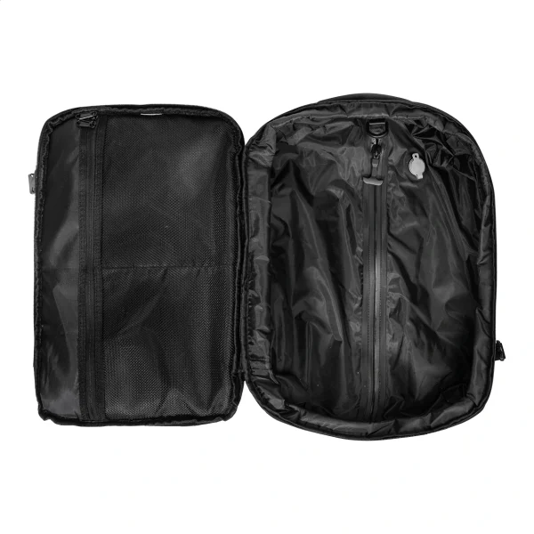 rucsac-laptop-15-inch-cu-compresie-in-vid-extensibil-impermeabil-23l-cu-pompa-usb-negru-ap864142-10-gamma-print-promotionale (9) Rucsac extensibil pentru laptop de 15 inch, cu compresie în vid și pompă USB, de culoare neagră