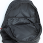 Rucsac sport de 18 L, rezistent la apă, de culoare gri