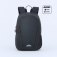 Rucsac sport de 18 L, rezistent la apă, de culoare roșie