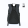 Rucsac sport de 18 L, rezistent la apă, de culoare roșie