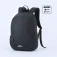Rucsac sport de 18 L, rezistent la apă, de culoare roz