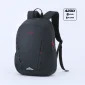 Rucsac sport de 18 L, rezistent la apă, de culoare roz