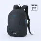 Rucsac sport de 18 L, rezistent la apă, de culoare turcoaz